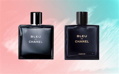 bleu de chanel zwilling|how long does bleu De Chanel last.